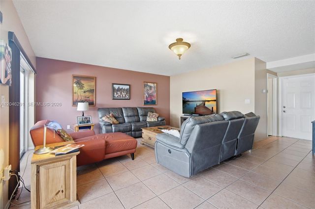 14110 SW 122nd Court, Miami, FL 33186