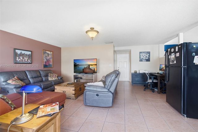 14110 SW 122nd Court, Miami, FL 33186