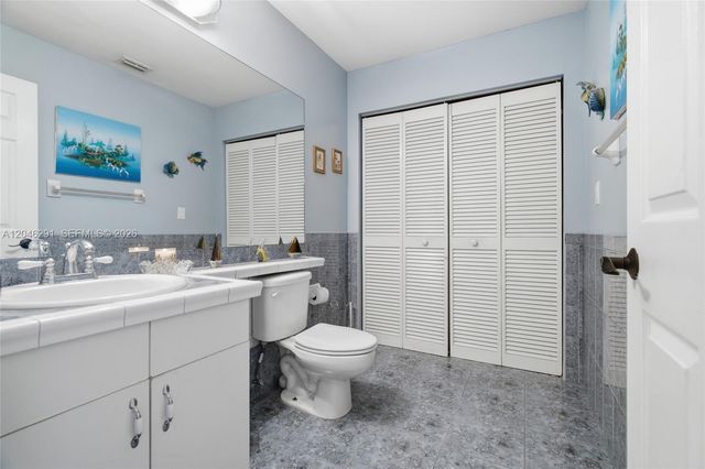 14110 SW 122nd Court, Miami, FL 33186