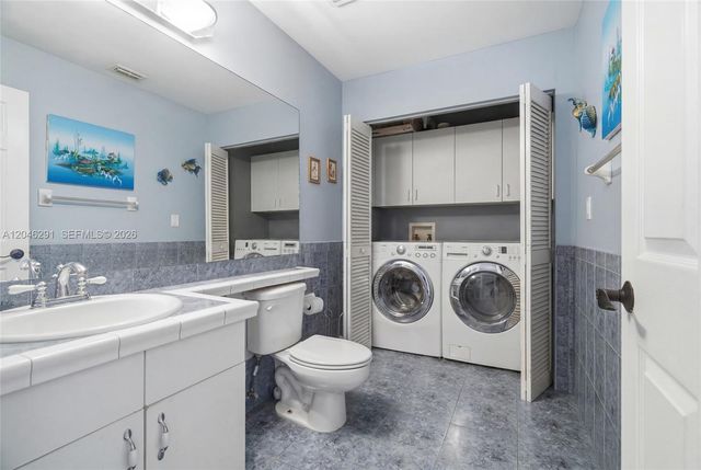 14110 SW 122nd Court, Miami, FL 33186