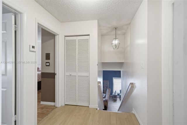 14110 SW 122nd Court, Miami, FL 33186