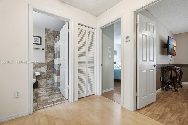 14110 SW 122nd Court, Miami, FL 33186