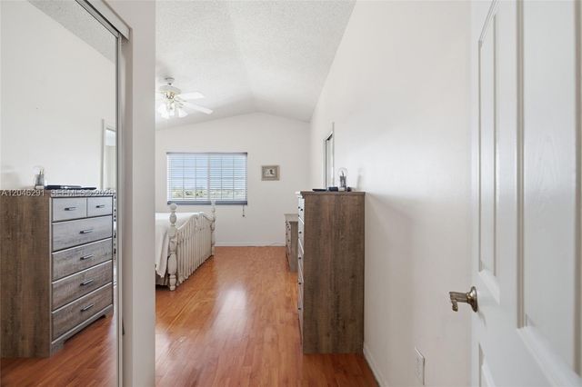 14110 SW 122nd Court, Miami, FL 33186