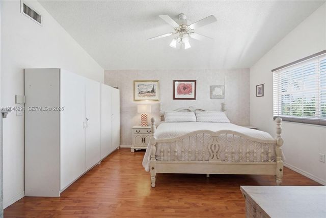 14110 SW 122nd Court, Miami, FL 33186