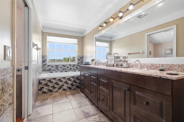 14110 SW 122nd Court, Miami, FL 33186