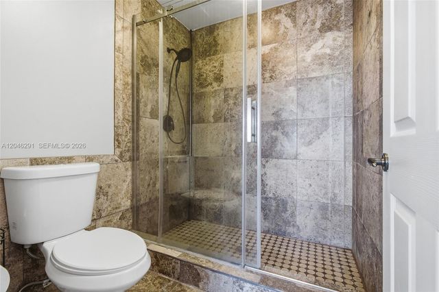 14110 SW 122nd Court, Miami, FL 33186