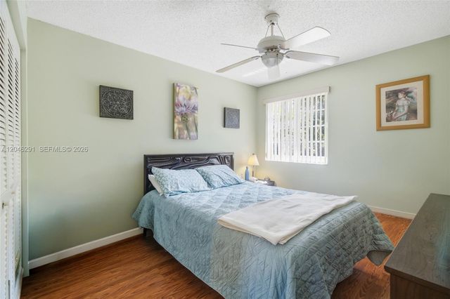 14110 SW 122nd Court, Miami, FL 33186
