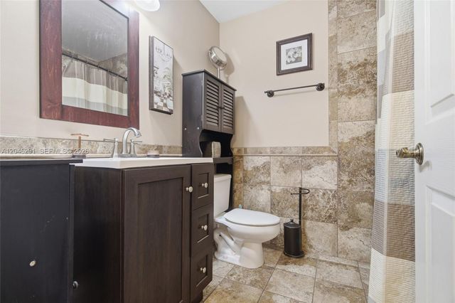 14110 SW 122nd Court, Miami, FL 33186