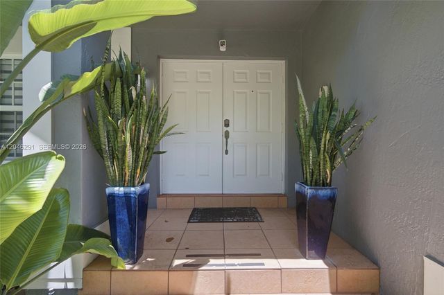 14110 SW 122nd Court, Miami, FL 33186
