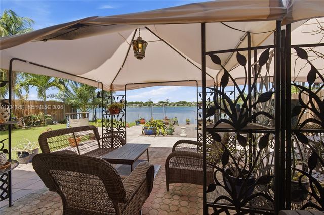 14110 SW 122nd Court, Miami, FL 33186