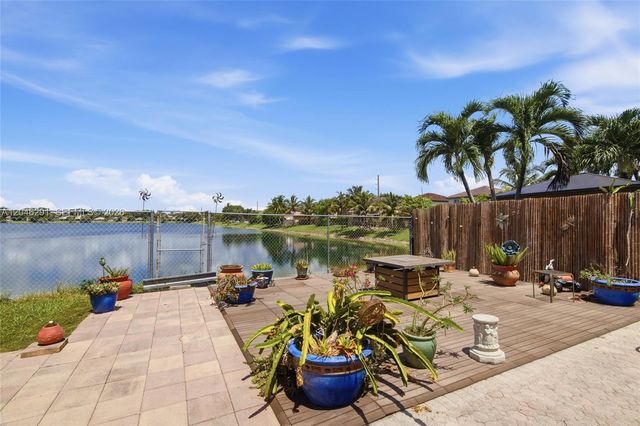 14110 SW 122nd Court, Miami, FL 33186
