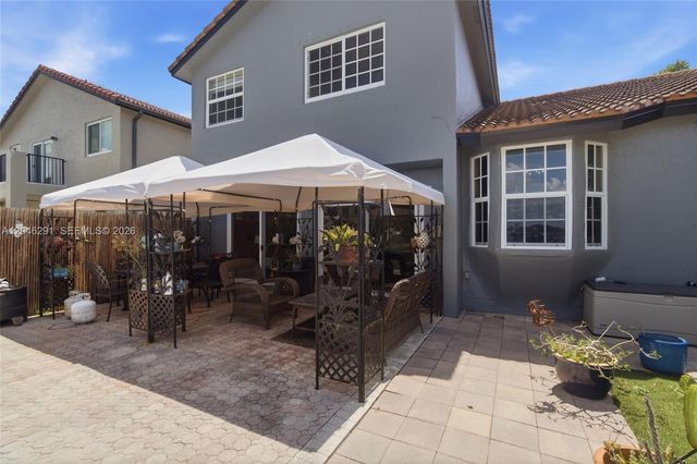 14110 SW 122nd Court, Miami, FL 33186