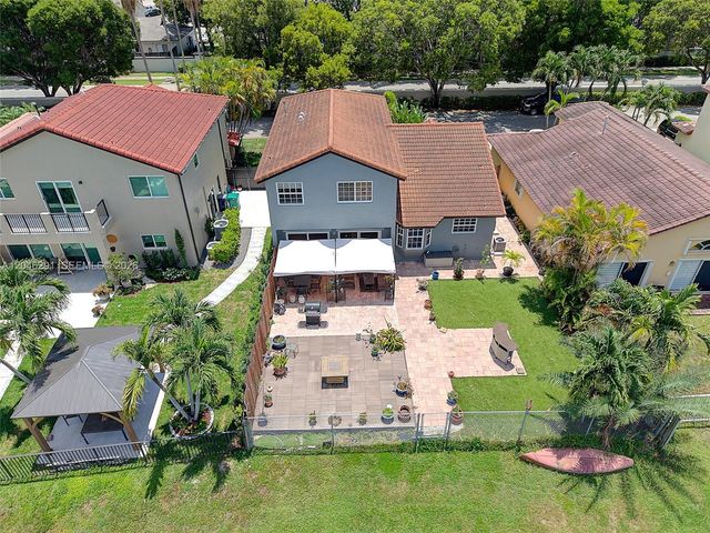 14110 SW 122nd Court, Miami, FL 33186