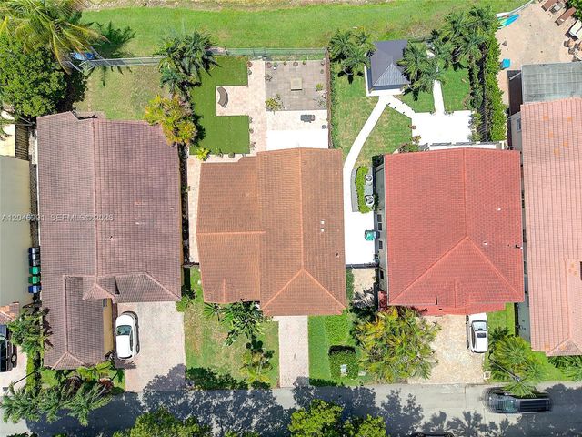 14110 SW 122nd Court, Miami, FL 33186
