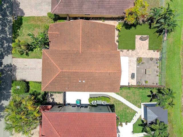 14110 SW 122nd Court, Miami, FL 33186