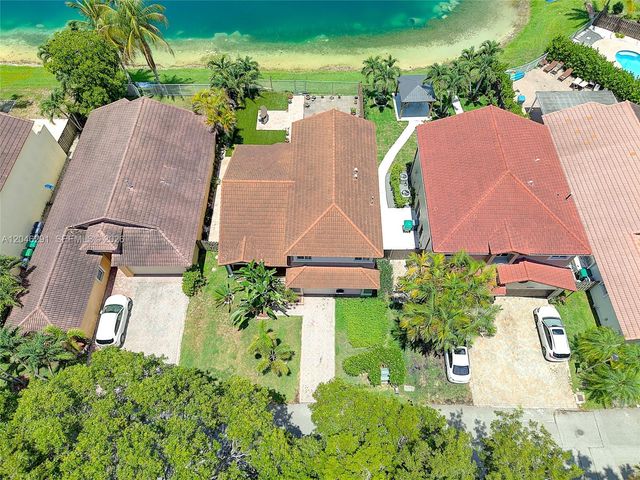 14110 SW 122nd Court, Miami, FL 33186