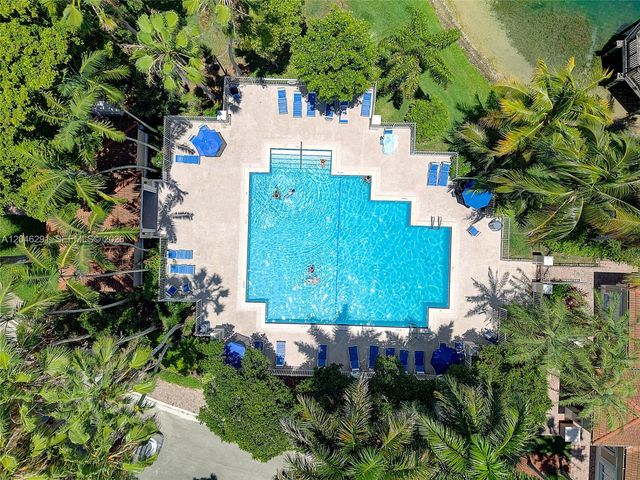 14110 SW 122nd Court, Miami, FL 33186