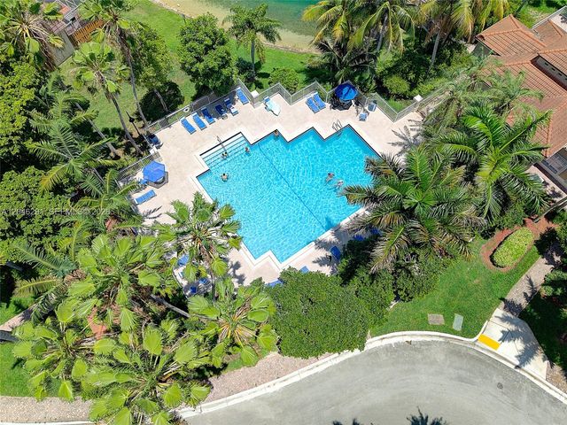 14110 SW 122nd Court, Miami, FL 33186
