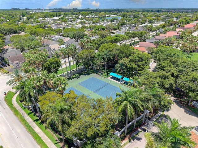 14110 SW 122nd Court, Miami, FL 33186