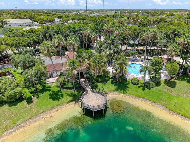 14110 SW 122nd Court, Miami, FL 33186