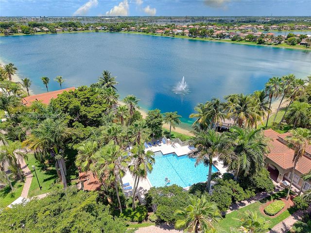 14110 SW 122nd Court, Miami, FL 33186