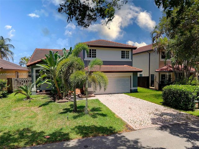 14110 SW 122nd Court, Miami, FL 33186