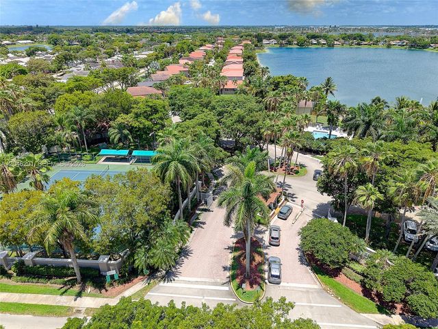 14110 SW 122nd Court, Miami, FL 33186