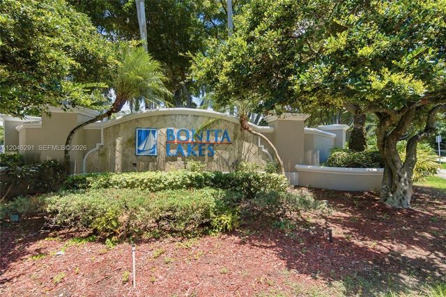 14110 SW 122nd Court, Miami, FL 33186