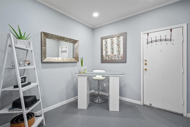 9850 Pagewood Lane 1302, Houston, TX 77042