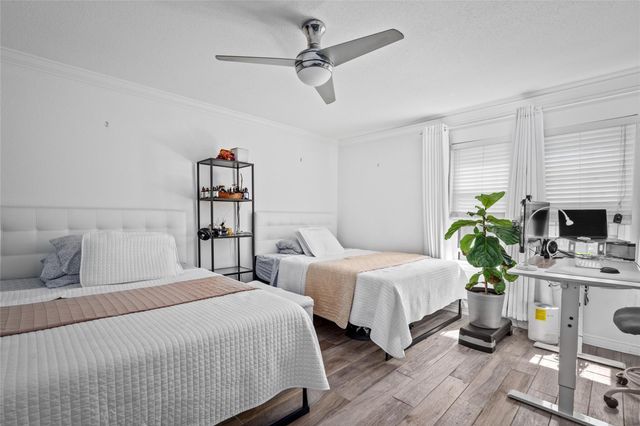 9850 Pagewood Lane 1302, Houston, TX 77042
