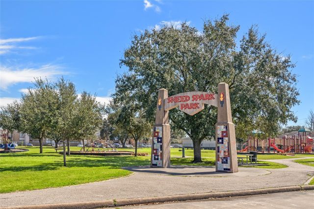9850 Pagewood Lane 1302, Houston, TX 77042