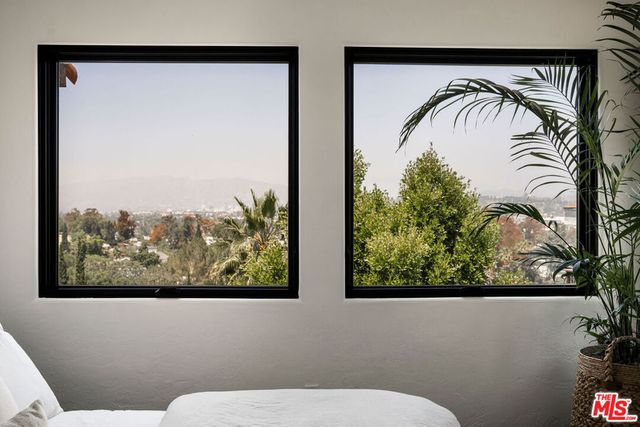 2558 Corralitas Drive, Los Angeles, CA 90039