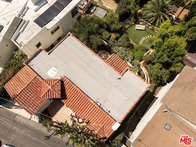 2558 Corralitas Drive, Los Angeles, CA 90039