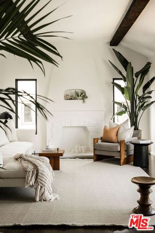 2558 Corralitas Drive, Los Angeles, CA 90039