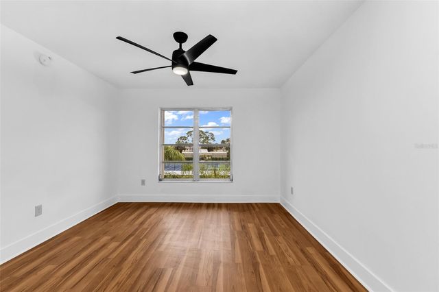 21260 BRINSON AVENUE 303, Port Charlotte, FL 33952