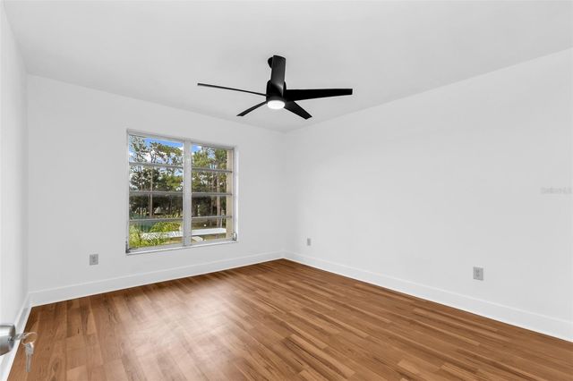 21260 BRINSON AVENUE 303, Port Charlotte, FL 33952