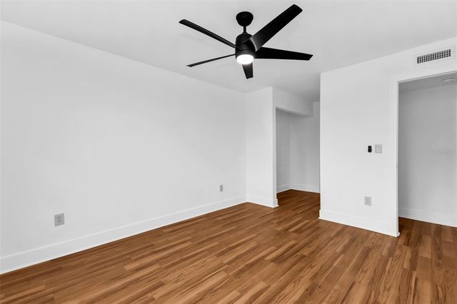 21260 BRINSON AVENUE 303, Port Charlotte, FL 33952
