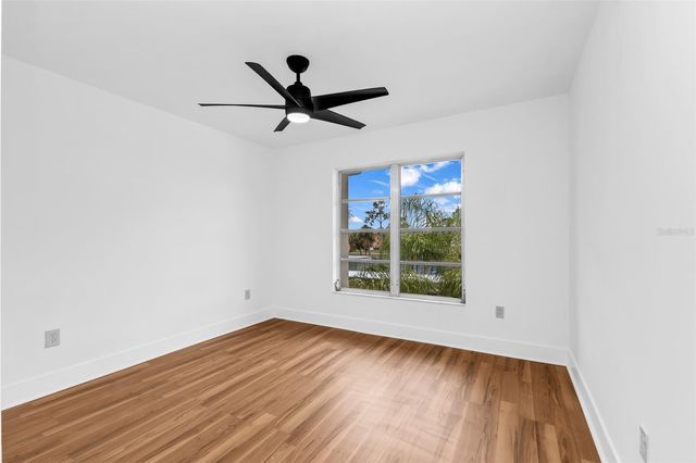 21260 BRINSON AVENUE 303, Port Charlotte, FL 33952
