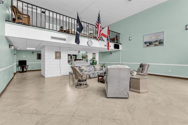 21260 BRINSON AVENUE 303, Port Charlotte, FL 33952