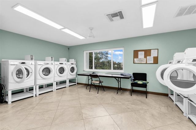 21260 BRINSON AVENUE 303, Port Charlotte, FL 33952