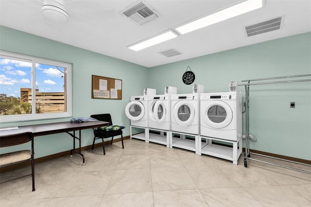 21260 BRINSON AVENUE 303, Port Charlotte, FL 33952