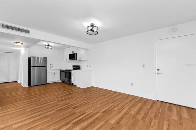 21260 BRINSON AVENUE 303, Port Charlotte, FL 33952