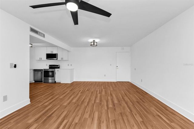 21260 BRINSON AVENUE 303, Port Charlotte, FL 33952