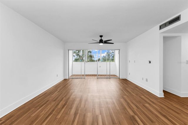 21260 BRINSON AVENUE 303, Port Charlotte, FL 33952