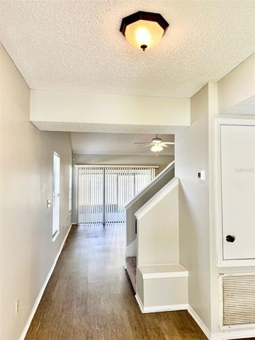 554 CIDERMILL PLACE, Lake Mary, FL 32746