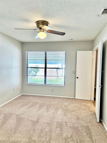 554 CIDERMILL PLACE, Lake Mary, FL 32746