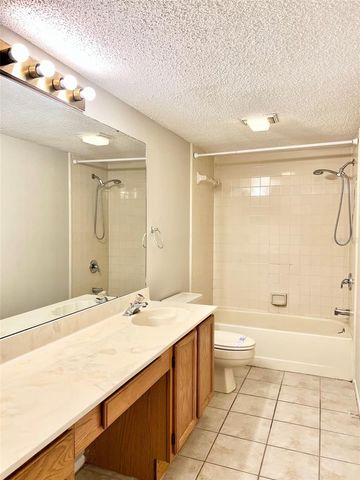 554 CIDERMILL PLACE, Lake Mary, FL 32746