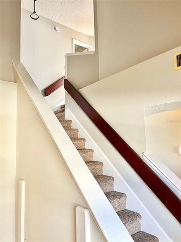 554 CIDERMILL PLACE, Lake Mary, FL 32746