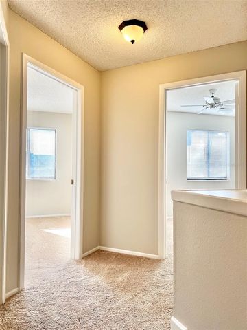 554 CIDERMILL PLACE, Lake Mary, FL 32746