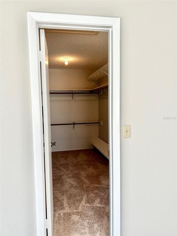 554 CIDERMILL PLACE, Lake Mary, FL 32746